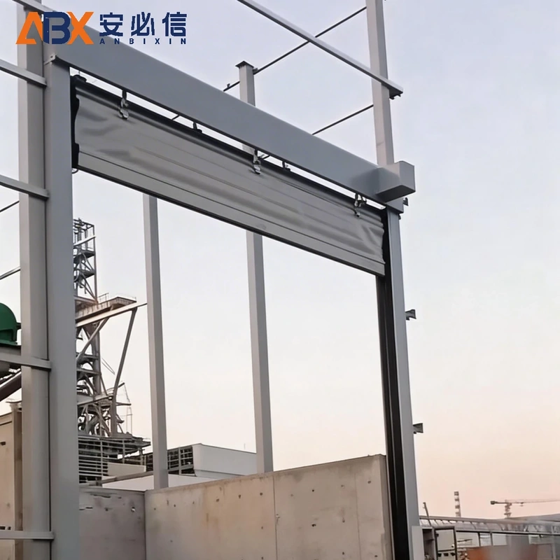 牡丹江市上叠门