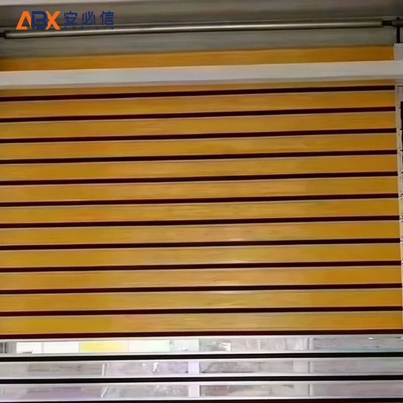 牡丹江市雷达高速门
